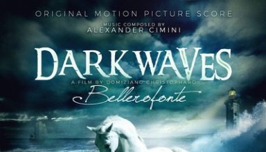 دانلود موسیقی متن فیلم Dark Waves: Bellerofonte