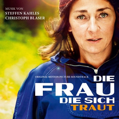 دانلود موسیقی متن فیلم Die Frau, Die Sich Traut