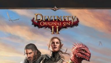 دانلود موسیقی متن بازی Divinity: Original Sin 2