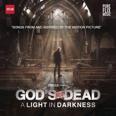دانلود موسیقی متن فیلم God's Not Dead: A Light in Darkness