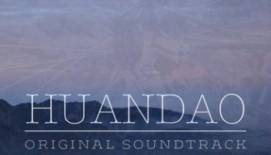 دانلود موسیقی متن فیلم Huandao