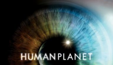 دانلود موسیقی متن فیلم Human Planet