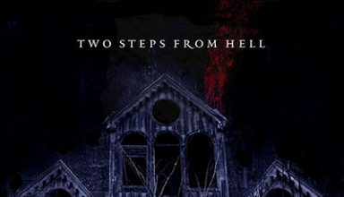دانلود آلبوم موسیقی Halloween توسط Two Steps From Hell