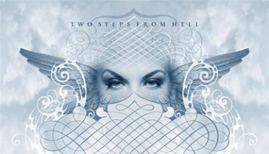 دانلود آلبوم موسیقی Heaven Anthology توسط Two Steps From Hell