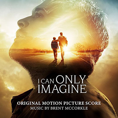 i can only imagine movie free download i can only imagine movie free download