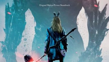 دانلود موسیقی متن فیلم I Kill Giants – توسط Laurent Perez Del Mar