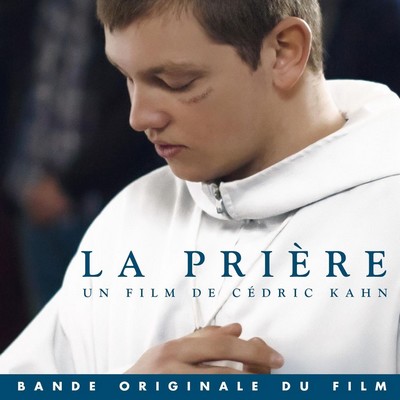 دانلود موسیقی متن فیلم La Priere