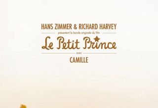 Le Petit Prince