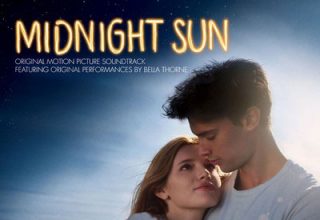 دانلود موسیقی متن فیلم Midnight Sun