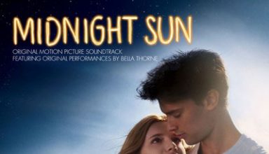 دانلود موسیقی متن فیلم Midnight Sun