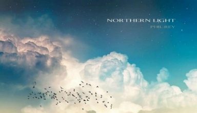 دانلود موسیقی متن فیلم Northern Light