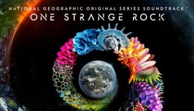 دانلود موسیقی متن سریال One Strange Rock