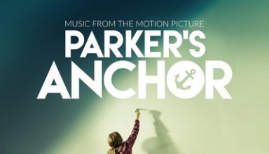 دانلود موسیقی متن فیلم Parker's Anchor