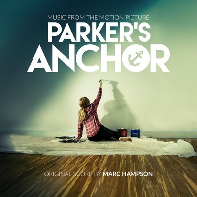 دانلود موسیقی متن فیلم Parker's Anchor