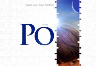 دانلود موسیقی متن فیلم A Boy Called Po