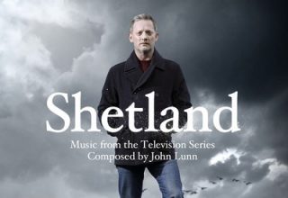 دانلود موسیقی متن فیلم Shetland