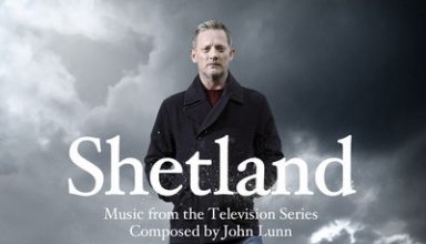 دانلود موسیقی متن فیلم Shetland