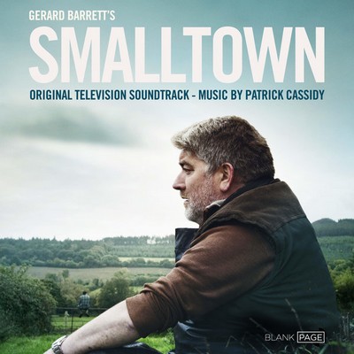 دانلود موسیقی متن سریال Smalltown