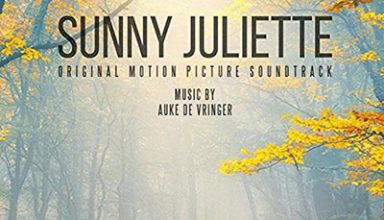 دانلود موسیقی متن فیلم Sunny Juliette