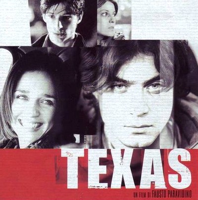 دانلود موسیقی متن فیلم Texas