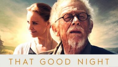 دانلود موسیقی متن فیلم That Good Night