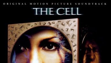 دانلود موسیقی متن فیلم The Cell
