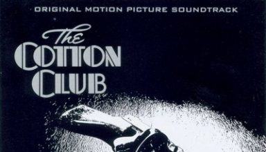 دانلود موسیقی متن فیلم The Cotton Club