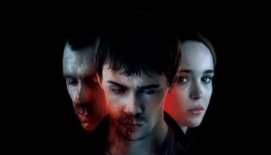 دانلود موسیقی متن فیلم The Cured