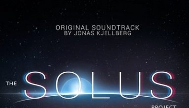 دانلود موسیقی متن بازی The Solus Project