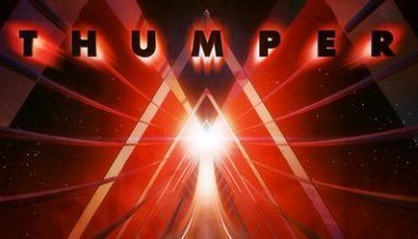 دانلود موسیقی متن بازی Thumper