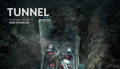 دانلود موسیقی متن فیلم Tunnel