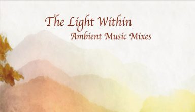دانلود آلبوم موسیقی The Light Within توسط Greg Maroney