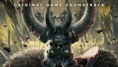 دانلود موسیقی متن بازی Warhammer: Vermintide 2