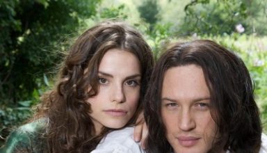دانلود موسیقی متن سریال Wuthering Heights