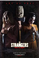 Strangers: Prey at Night