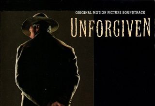 دانلود موسیقی متن فیلم Unforgiven – توسط Lennie Niehaus,Clint Eastwood