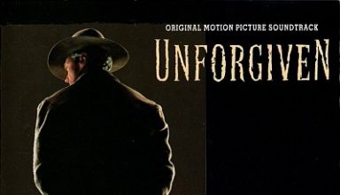 دانلود موسیقی متن فیلم Unforgiven – توسط Lennie Niehaus,Clint Eastwood