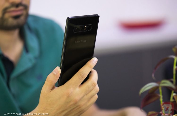 galaxy-note-9