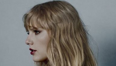 Taylor Swift 2018 Latest Wallpaper