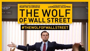 دانلود موسیقی متن فیلم The Wolf Of Wall Street