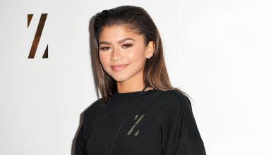 Zendaya Wallpaper