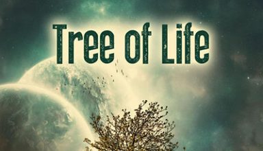 دانلود آلبوم موسیقی Tree of Life توسط Audiomachine