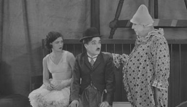 دانلود موسیقی متن فیلم The Circus – توسط Charlie Chaplin