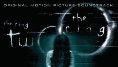 دانلود موسیقی متن فیلم The Ring / The Ring 2 – توسط Hans Zimmer, Henning Lohner , Martin Tillman