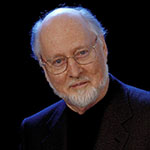 John Williams