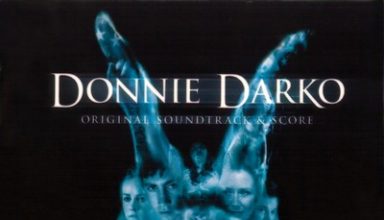 دانلود موسیقی متن فیلم Donnie Darko – توسط Michael Andrews, VA