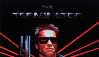 دانلود موسیقی متن فیلم The Terminator – توسط Brad Fiedel, VA
