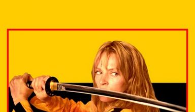 دانلود موسیقی متن فیلم Kill Bill Vol 1