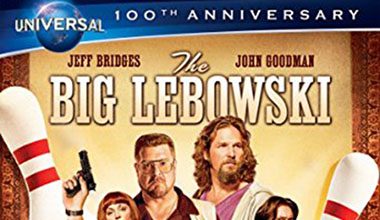 دانلود موسیقی متن فیلم The Big Lebowski