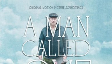 دانلود موسیقی متن فیلم A Man Called Ove